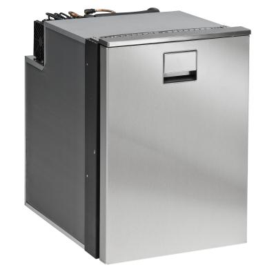 Artikelbild des Artikels “Kühlschrank Cruise DR “